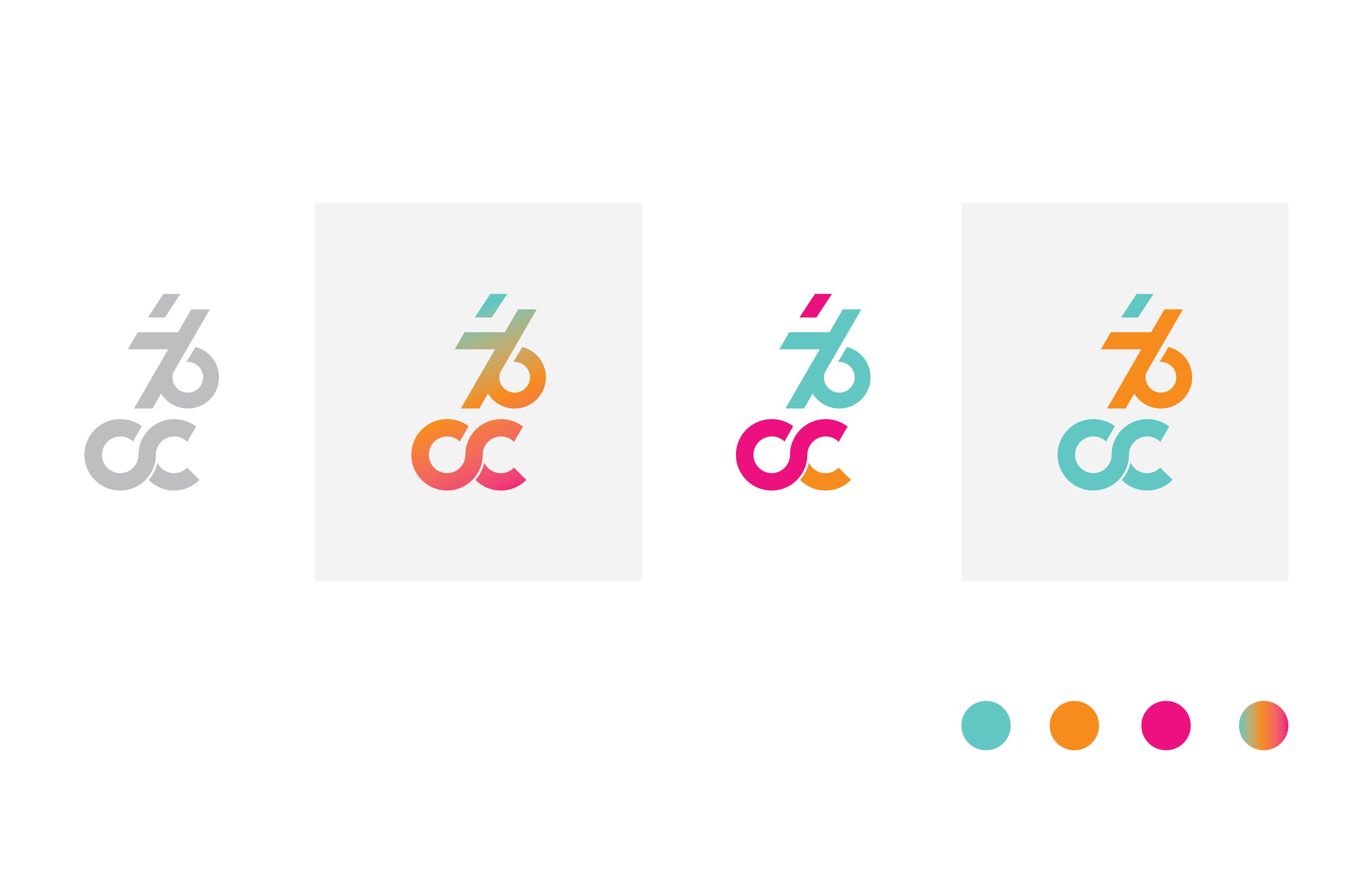76-CC-Colors-01