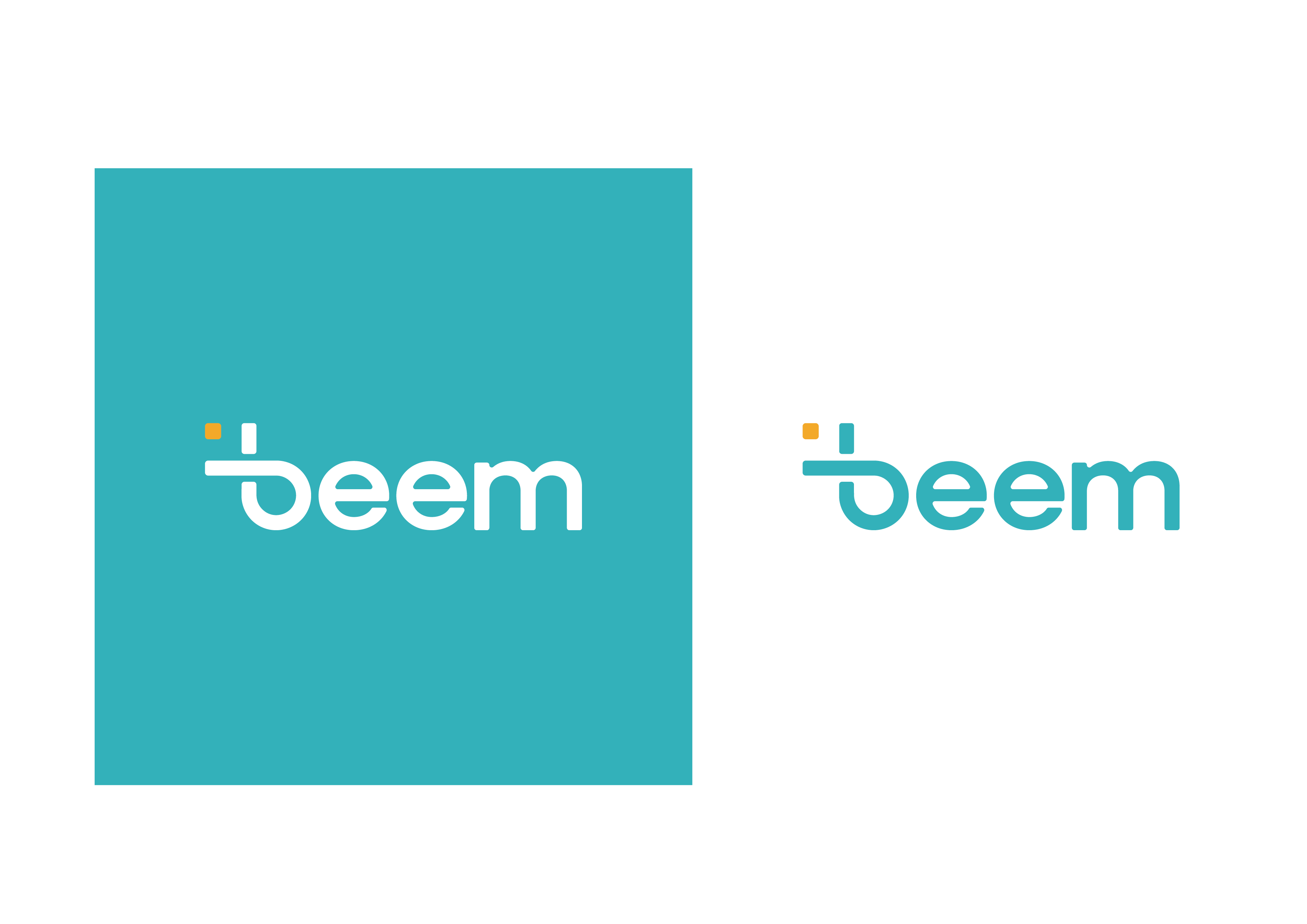 Beem-Logos2
