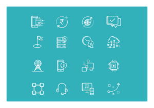 Beem-Icons2