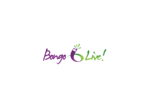 Beem-Bongolive