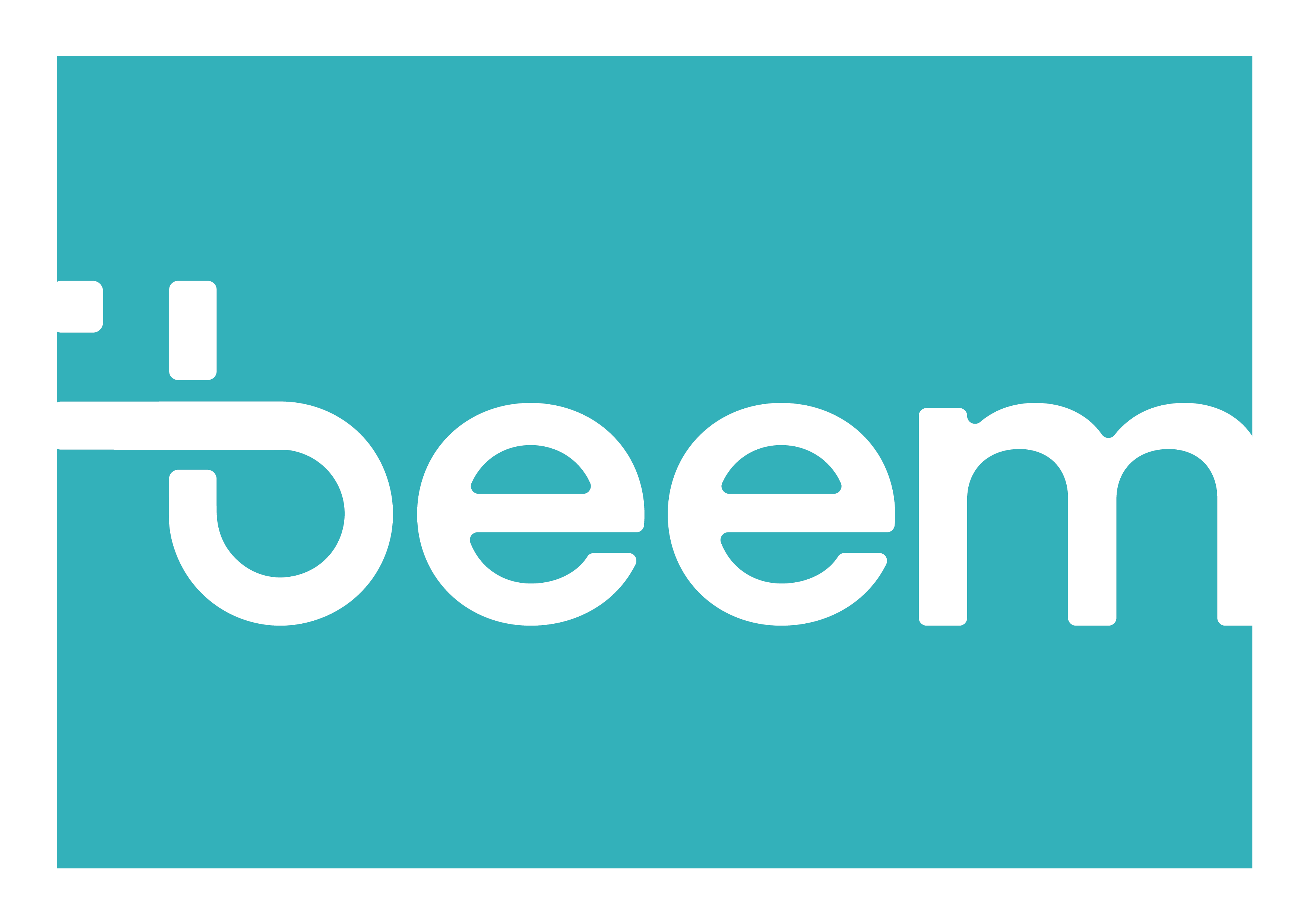 Beem-Wide