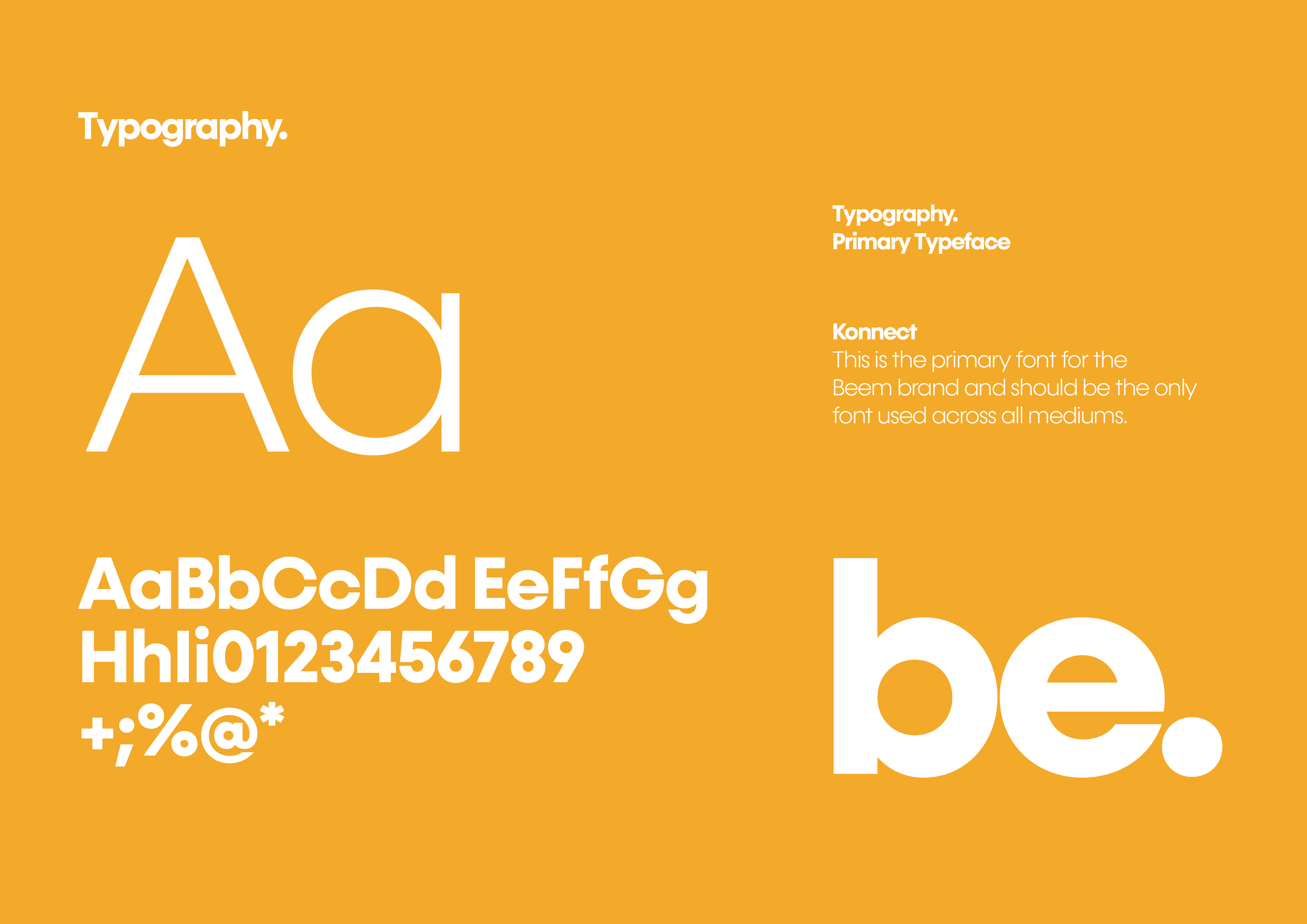 Beem-Fonts