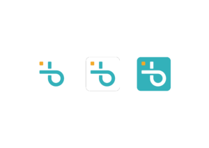 Beem-LogoIcons