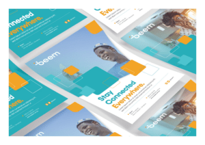 Beem-Flyer