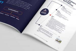Dangote-Timeline