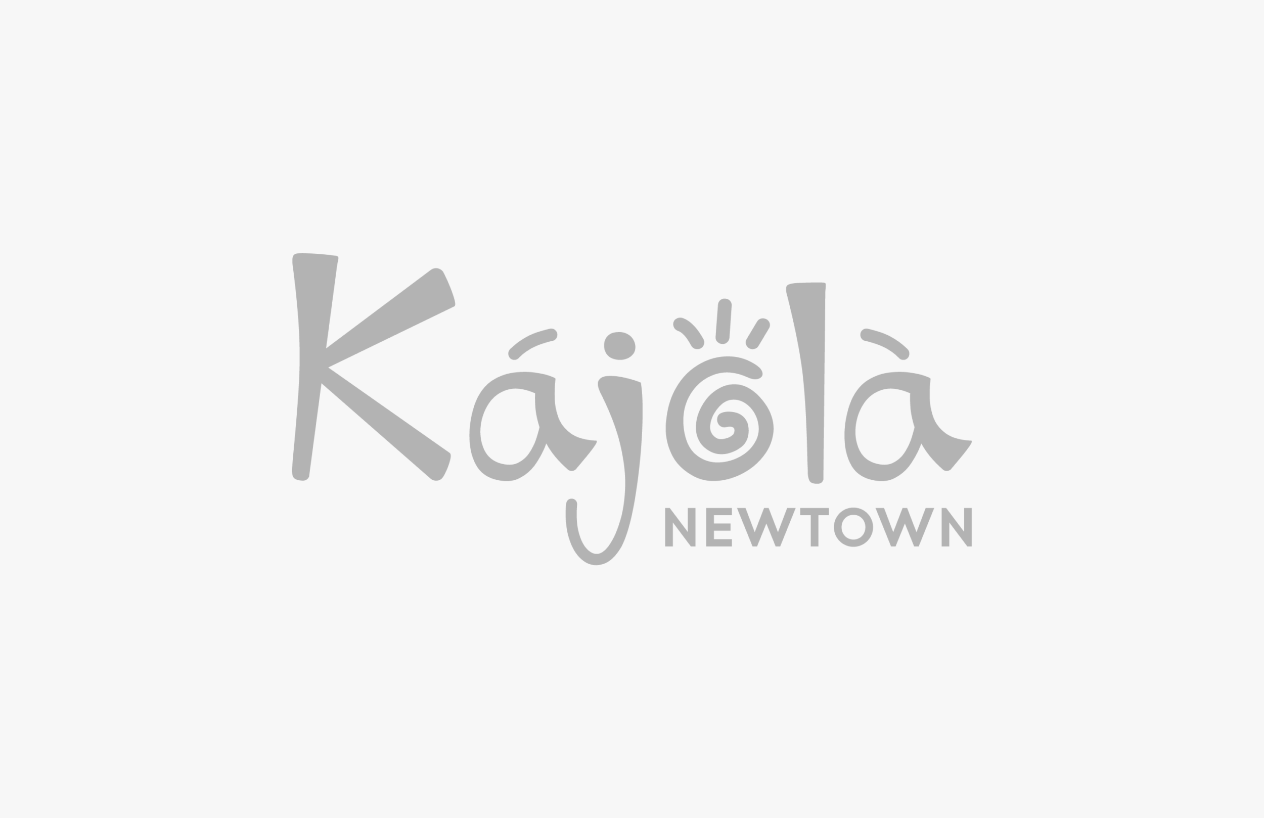 Kajola-Logos-02