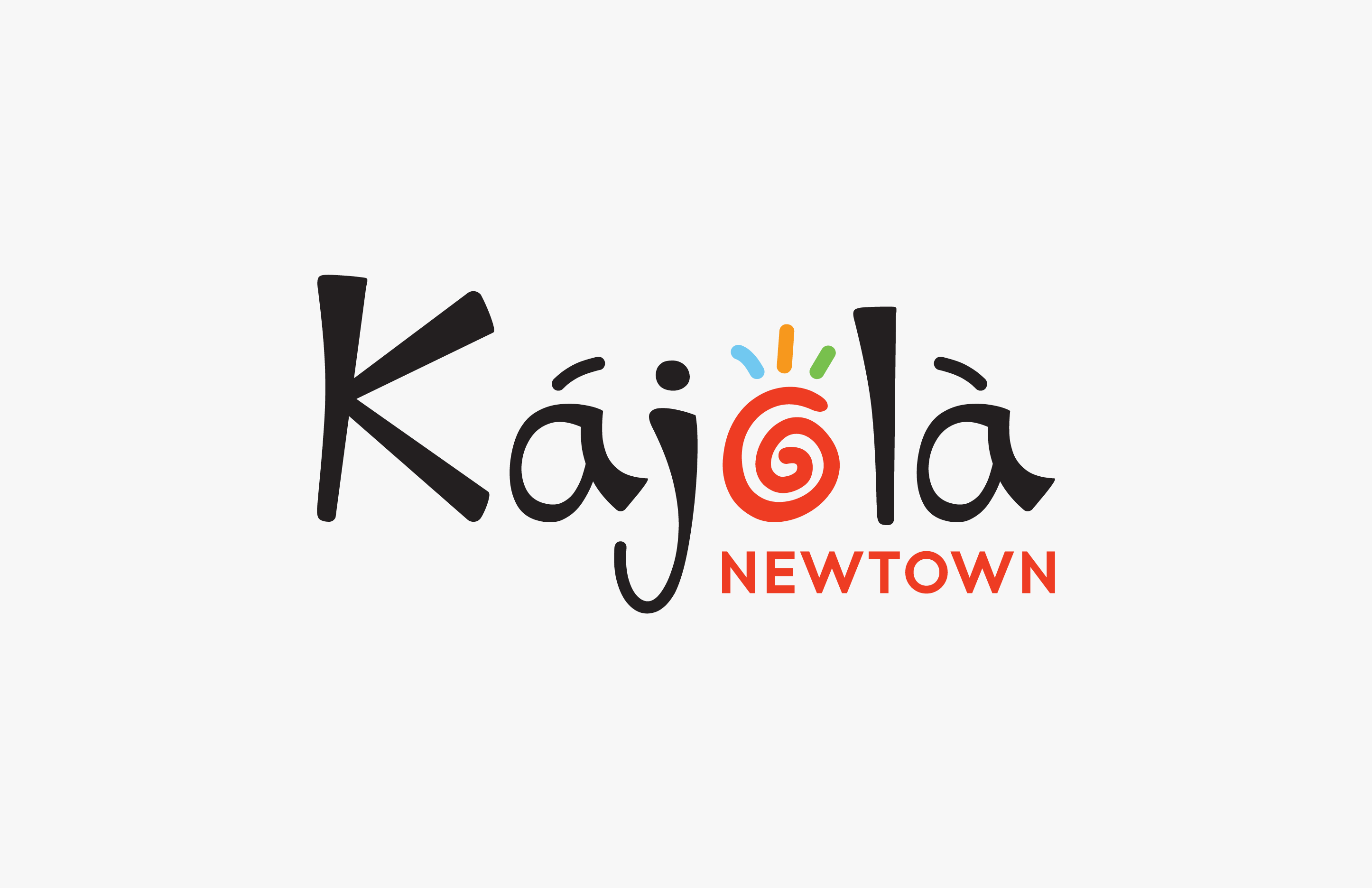 Kajola-Logos-03