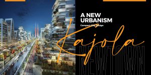 Kajola-NewUrbanism