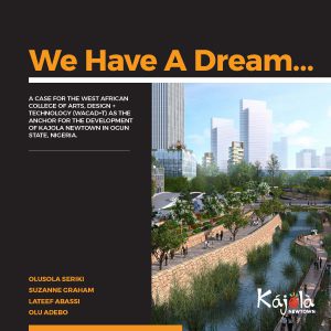 Kajola-Cover3