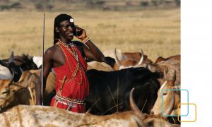Beem-Massai-Landing