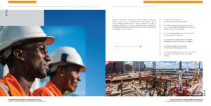 Kajola-Construction