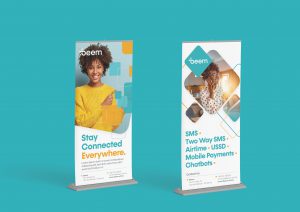 Beem-Roll-Up-Banner