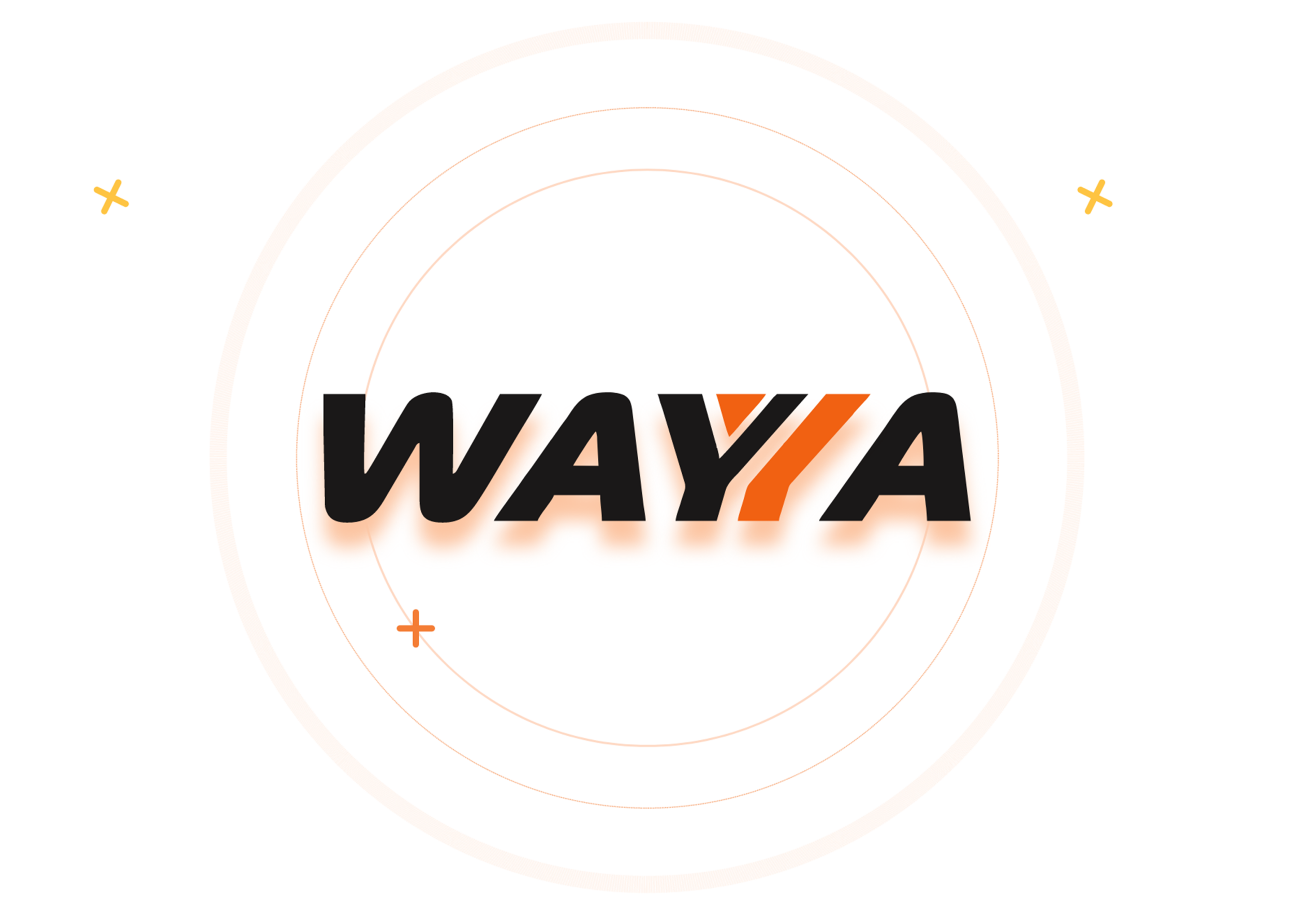 Wayya-Cover