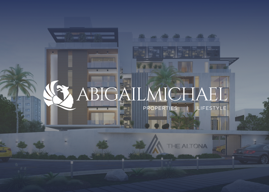 Abigail-Michael-Cover
