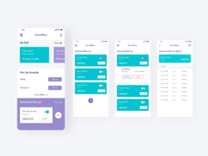 Schoolpass_actions2