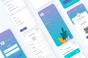 Schoolpass_pages