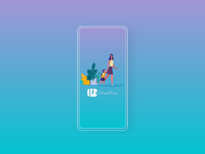 Schoolpass_cover