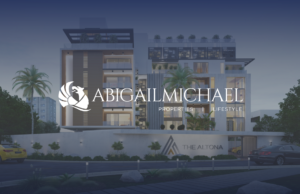 abigailmichael