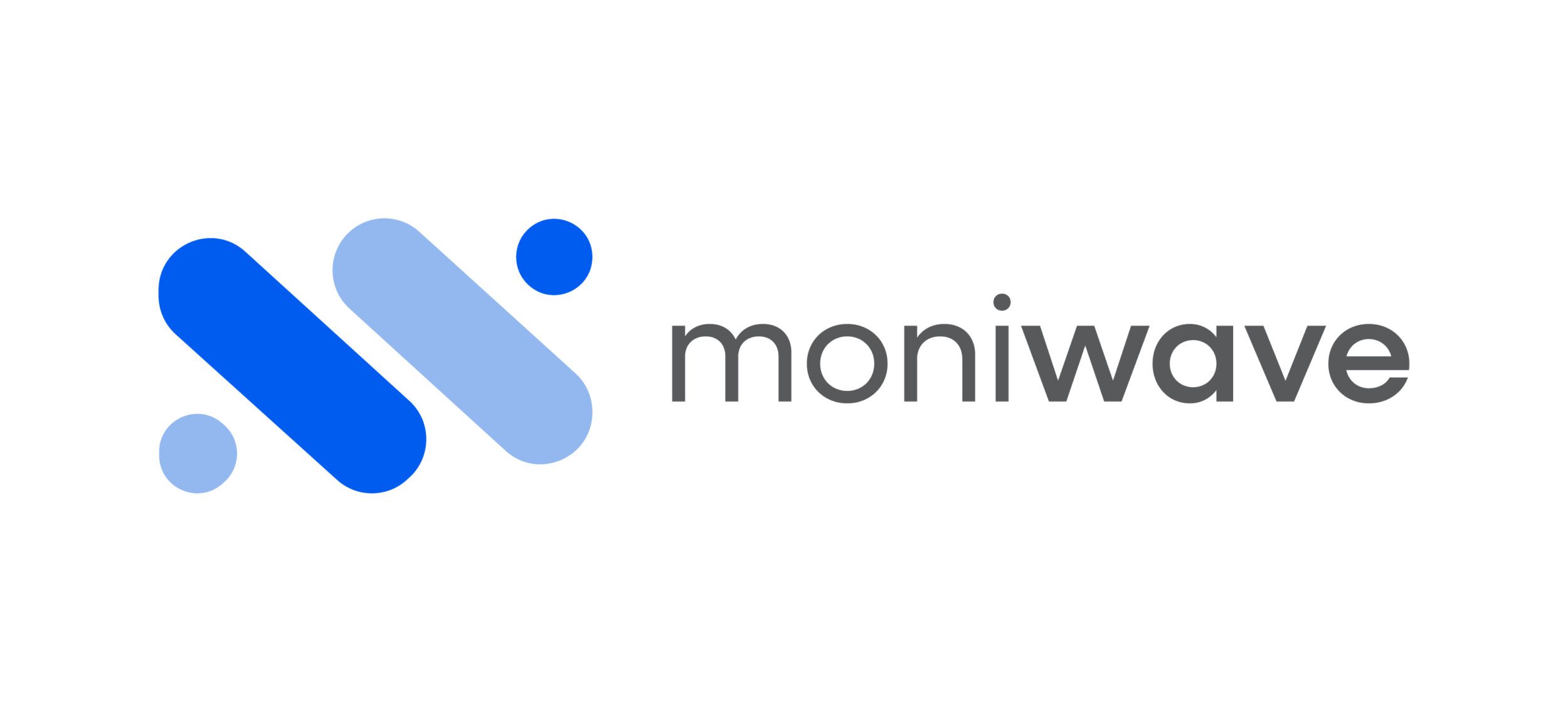 MoniWave-Final-Logo-01